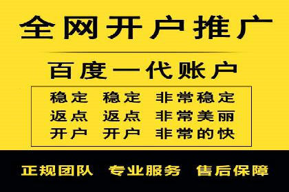 实战解析：SEM代运营成功案例分享