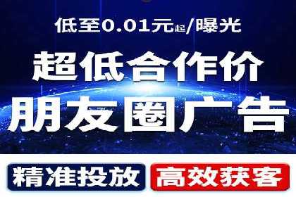 不同平台的SEM广告投放比较及成功案例分析